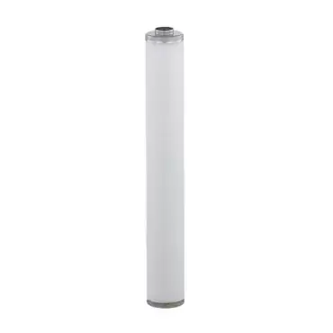 Calitate înaltă Filtru compresoare LE 12 004 Mann Filter